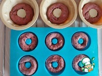 ���������� ������� � ��������� �����������