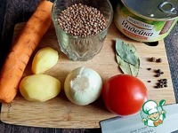 ��������� ��� � �������� "��������" �����������