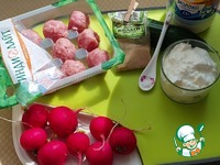 ����� �� ������ � ���������� ������������ �����������