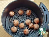 ����� �� ������ � ���������� ������������ �����������