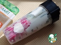 ����� �� ������ � ���������� ������������ �����������