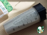 ����� �� ������ � ���������� ������������ �����������