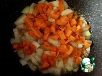 ��������� ��� � �������� "��������" �����������