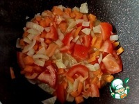 ��������� ��� � �������� "��������" �����������