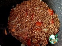 ��������� ��� � �������� "��������" �����������