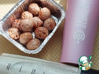 ����� �� ������ � ���������� ������������ �����������