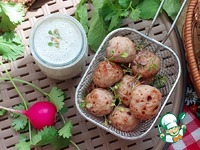 ����� �� ������ � ���������� ������������ �����������