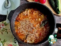 ��������� ��� � �������� "��������" �����������