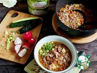 ��������� ��� � �������� "��������" �����������