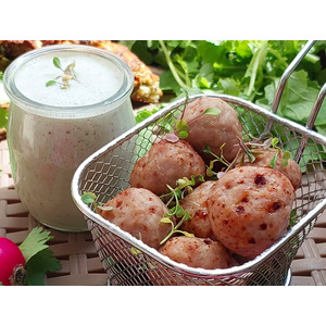 ����� �� ������ � ���������� ������������