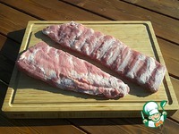 ������ ����� � �������� ���� �����������