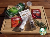 ������ ����� � �������� ���� �����������