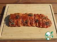 ������ ����� � �������� ���� �����������