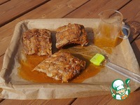 ������ ����� � �������� ���� �����������