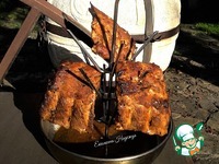 ������ ����� � �������� ���� �����������