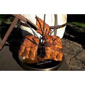 ������ ����� � �������� ����