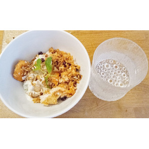 ��������-�������� ����� � ������ ������