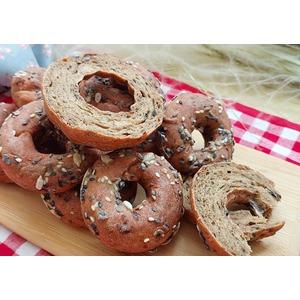 ���������� ������� � ���������