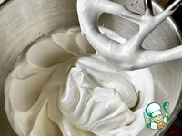 ���� " ���������� �������" �����������