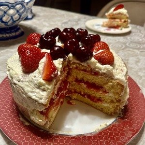 ���� " ���������� �������"