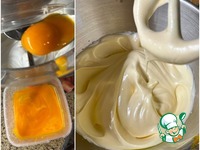 ���� " ���������� �������" �����������