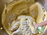 ���� " ���������� �������" �����������