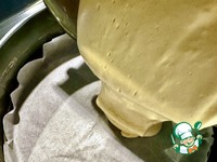 ���� " ���������� �������" �����������