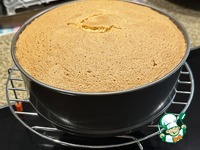 ���� " ���������� �������" �����������