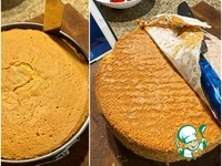 ���� " ���������� �������" �����������