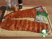 ������ �������� � �������� �����������