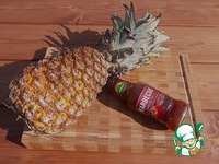 ������ �������� � �������� �����������