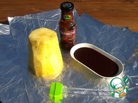 ������ �������� � �������� �����������