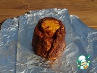 ������ �������� � �������� �����������