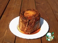 ������ �������� � �������� �����������