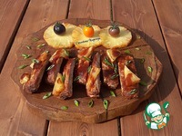 ������ �������� � �������� �����������