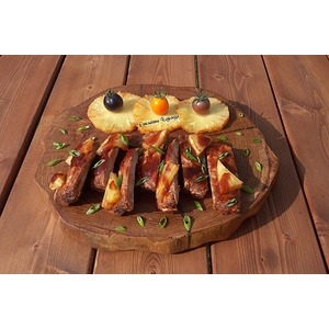 ������ �������� � ��������