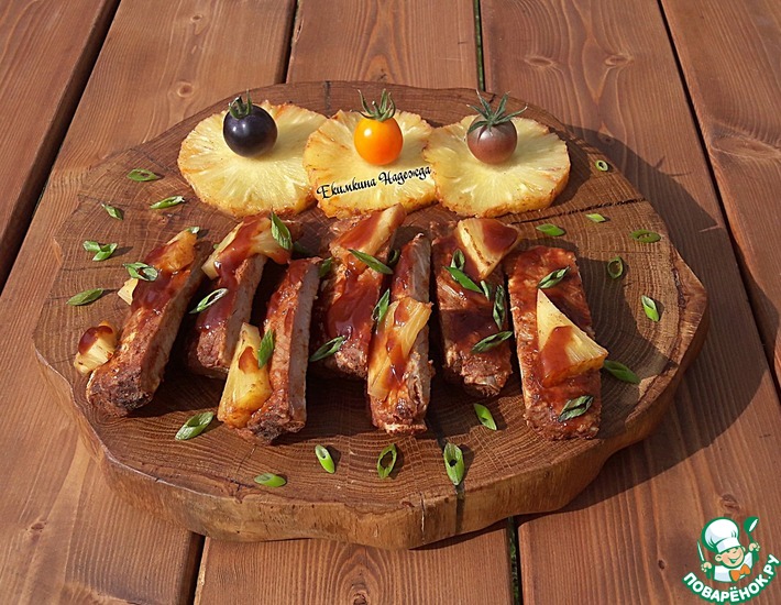 ������: ������ �������� � ��������