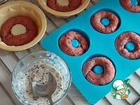 ���������� ������� � ��������� �����������