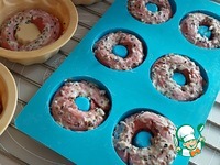 ���������� ������� � ��������� �����������