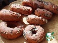 ���������� ������� � ��������� �����������