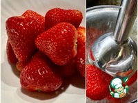 ���� " ���������� �������" �����������