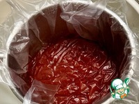 ���� " ���������� �������" �����������