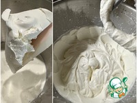 ���� " ���������� �������" �����������