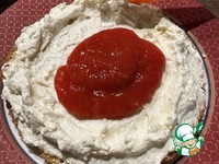 ���� " ���������� �������" �����������