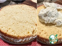 ���� " ���������� �������" �����������