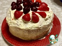 ���� " ���������� �������" �����������