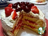 ���� " ���������� �������" �����������