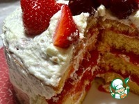 ���� " ���������� �������" �����������