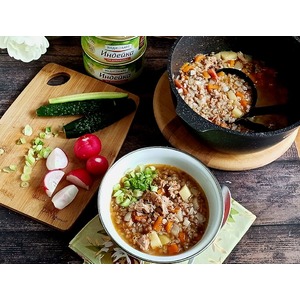 ��������� ��� � �������� "��������"