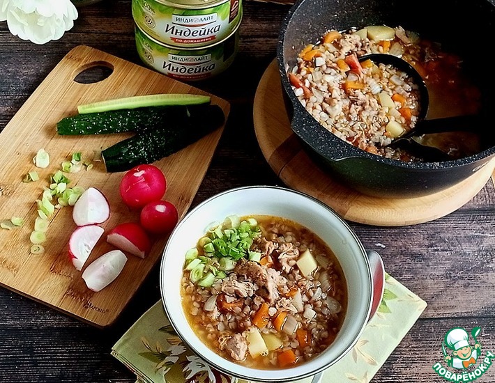 ������: ��������� ��� � �������� ��������